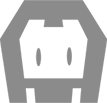 Cordova