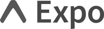 Expo