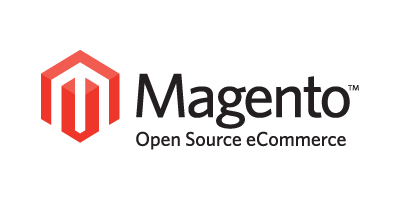 Magneto-logo