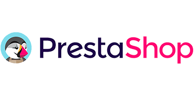 Prestashop-logo