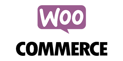 Woo-logo