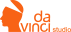 davinci-logo