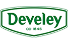 develey develey