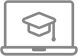 elearning-ikona