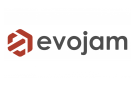 evojam evojam