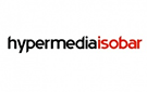 hypermediaisobar hypermediaisobar