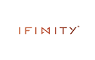 infinity-logo infinity-logo