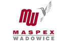 maspex-brand maspex-brand