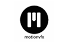 motionfvx motionfvx