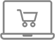 platformy-ecommerce-ikona