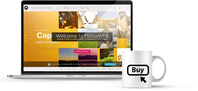 platformy-ecommerce-ilustracja platformy-ecommerce-ilustracja