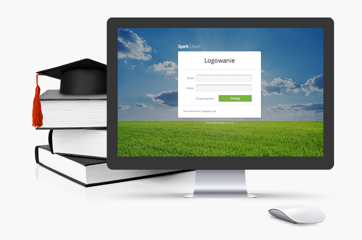 platformy-elerningowe-ilustracja platformy-elerningowe-ilustracja