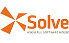 solve solve