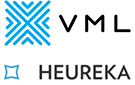 vml vml