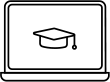 e-lerning
