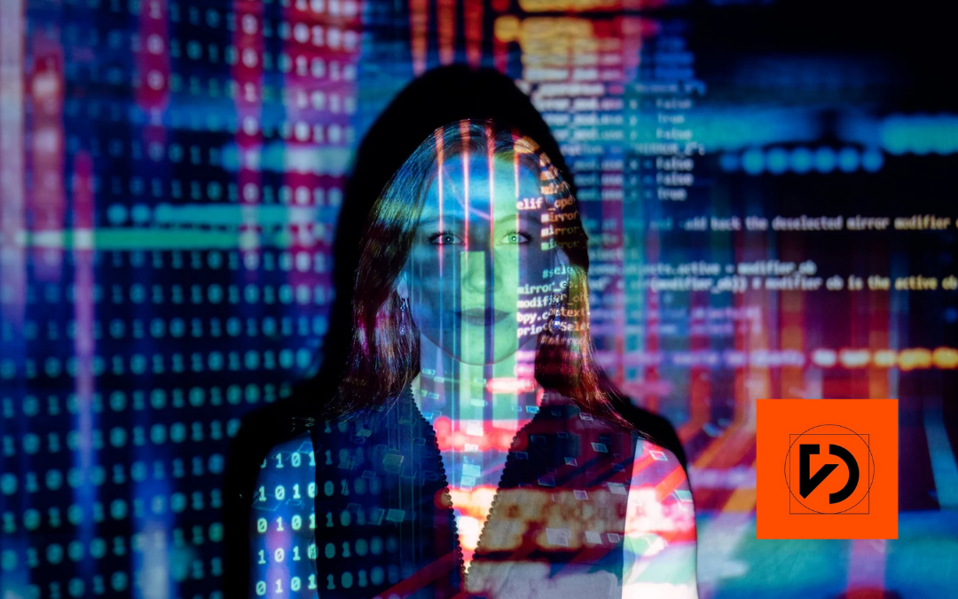 Technologie webowe | Da Vinci Studio