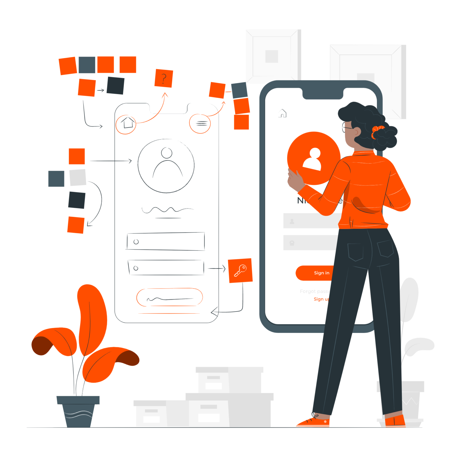Ux ui дизайнер. Специалист по ux. Ux ui дизайнер стажер. Дизайн мышление. Ux ui блоки.