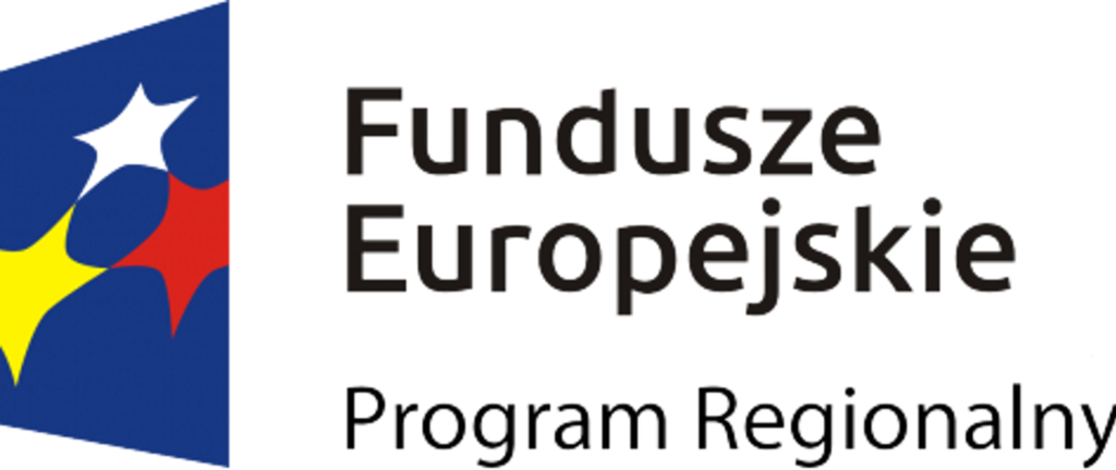 Fundusze Europejskie Program Regionalny