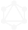 graphql