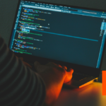 airtable with zapier