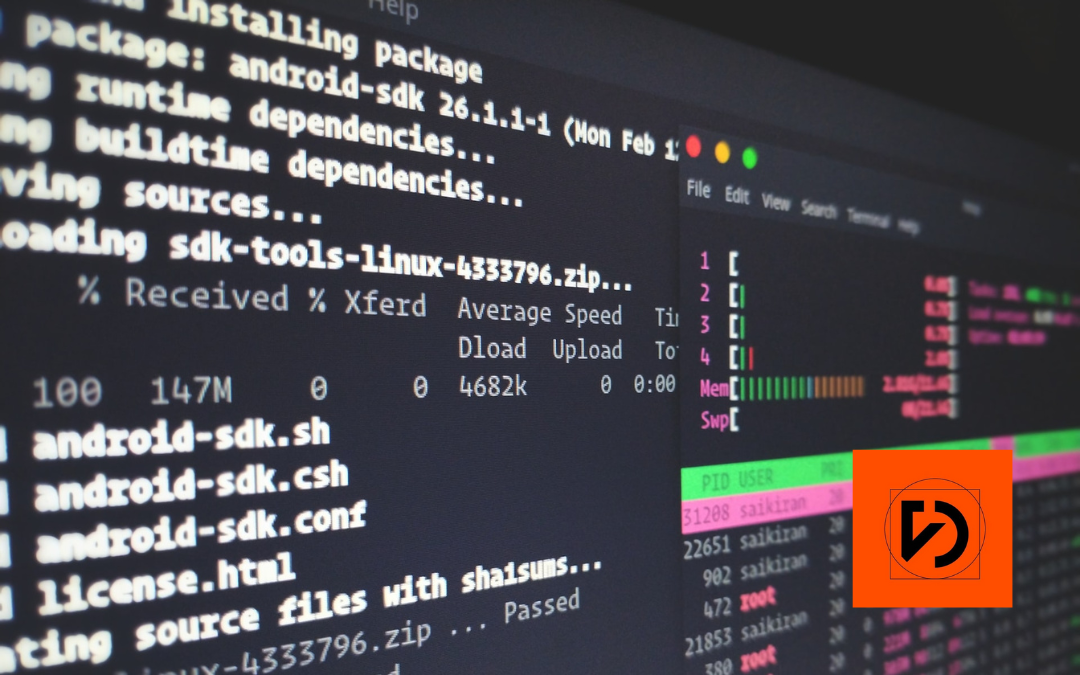 5 tools a machine learning programmer in Python must know | Da Vinci Studio