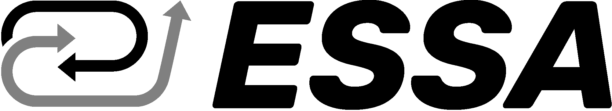 rodobox