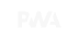 pwa