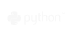 Logo Python